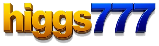 higgs777