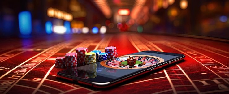 Platform higgs777 menampilkan berbagai kategori permainan dan pasar sportsbook