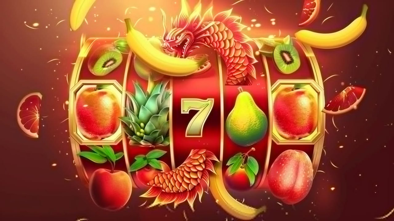 higgs777 App higgs777 App