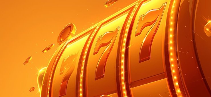 higgs777 featured game showcase