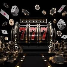 Dashboard olahraga higgs777 menampilkan Liga 1, Piala AFF, dan pertandingan langsung