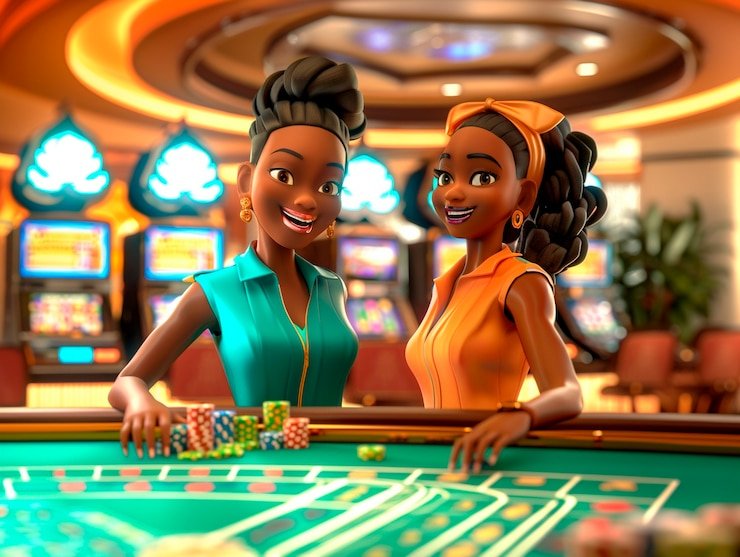Tampilan aplikasi higgs777 dengan koleksi permainan Microgaming di layar mobile