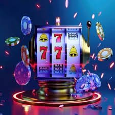 higgs777 featured game showcase higgs777 featured game showcase