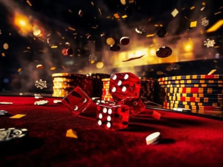 Antarmuka Piala AFF di aplikasi higgs777 dengan jadwal pertandingan dan pasar taruhan